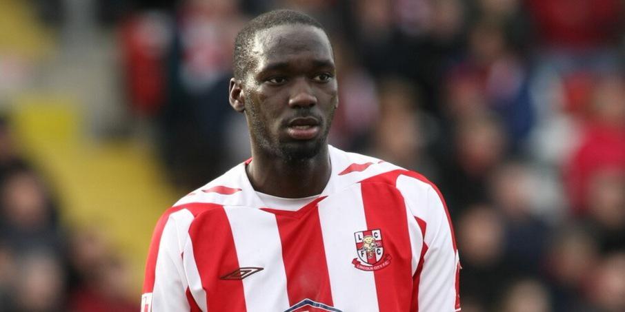 前英格兰球员：我踢过9场假球，每场挣2万，现金都藏在中餐馆